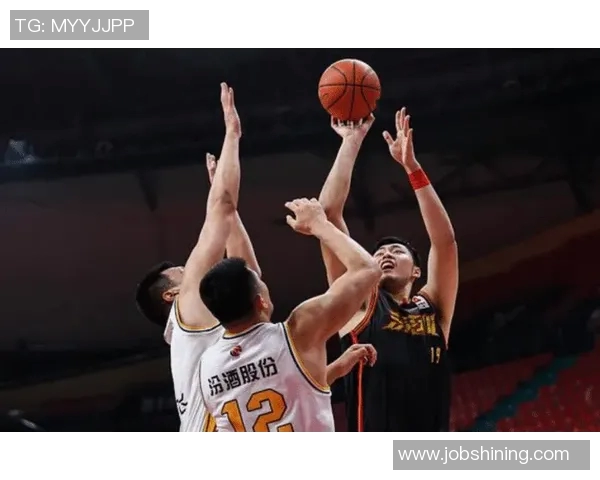 深圳乒乓球队在欧锦赛中的速度表现分析与未来展望