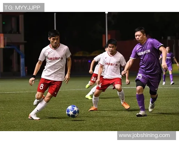 深圳足球队在邀请赛中的战术表现分析与点评探讨