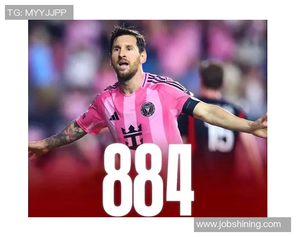 现在妹子们心目中的足球明星排行榜揭晓谁是她们的最爱 现在妹子们心目中的足球明星排行榜揭晓谁是她们的最爱