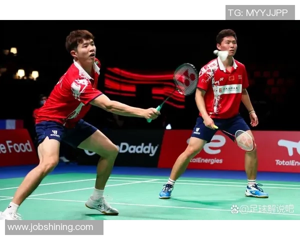 深圳羽毛球队边路渗透创新策略与战术解析助力竞技水平提升 深圳羽毛球队边路渗透创新策略与战术解析助力竞技水平提升