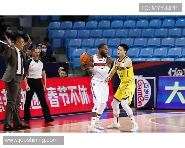 深圳足球队配合排名创新高引发球迷热议展望未来发展潜力