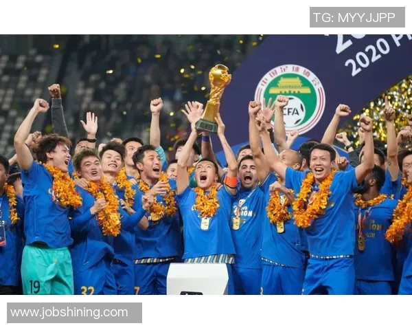 深圳排球队逆袭之路揭秘：从低谷到巅峰的奋斗历程与荣耀时刻