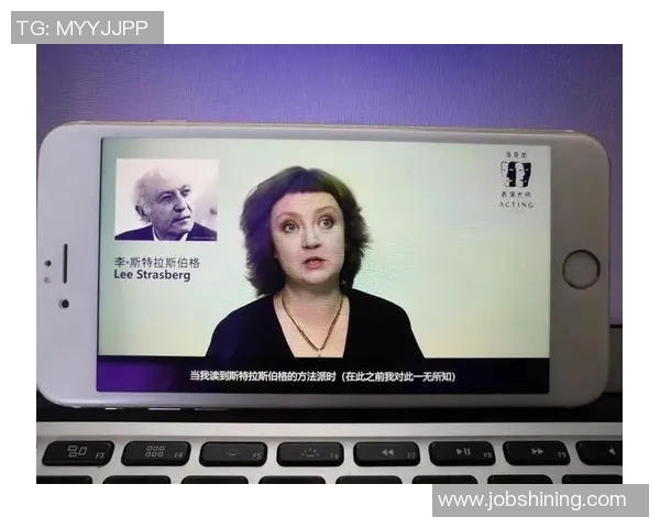 离婚拉锯战中的足球明星们如何在情感与事业间挣扎求生 离婚拉锯战中的足球明星们如何在情感与事业间挣扎求生