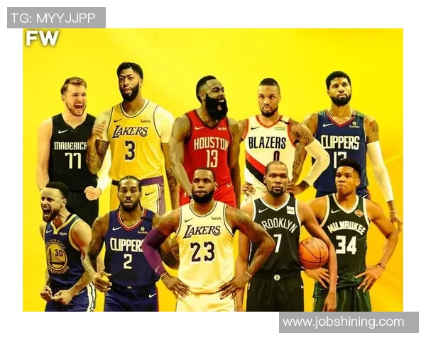 篮球个人能力榜单出炉北京篮球队荣登第六名引发热议 篮球个人能力榜单出炉北京篮球队荣登第六名引发热议