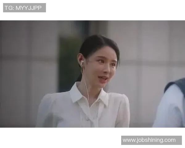 专访羽毛球明星赵丽揭秘她成功背后的努力与坚持