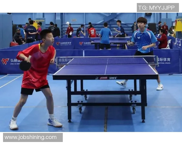 乒乓球的魅力揭秘:深入南京乒乓球队的技术与训练之道 乒乓球的魅力揭秘:深入南京乒乓球队的技术与训练之道