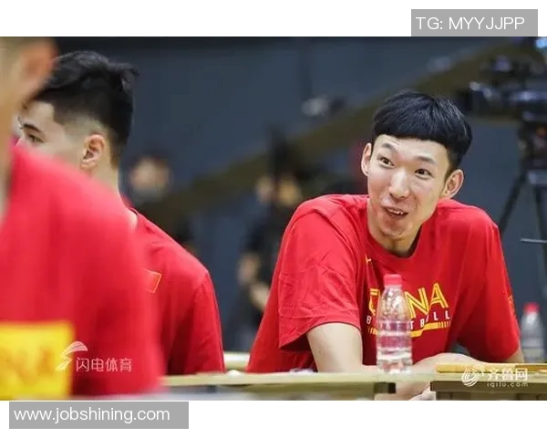 亚运会篮球积分榜更新北京队以62分稳居第一名