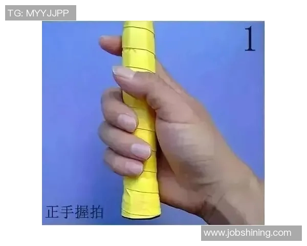 从零起步掌握羽毛球速度技巧全方位指南与训练方法分享 从零起步掌握羽毛球速度技巧全方位指南与训练方法分享