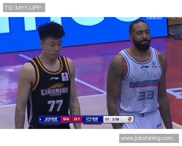 全国锦标赛最新积分榜上海排球队以94分稳居第一名 全国锦标赛最新积分榜上海排球队以94分稳居第一名