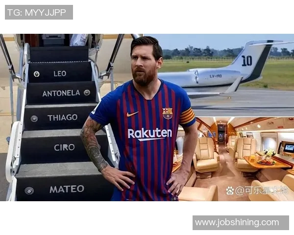 全球足球明星排名之巅谁能称王揭晓最强球员的荣耀与成就 全球足球明星排名之巅谁能称王揭晓最强球员的荣耀与成就