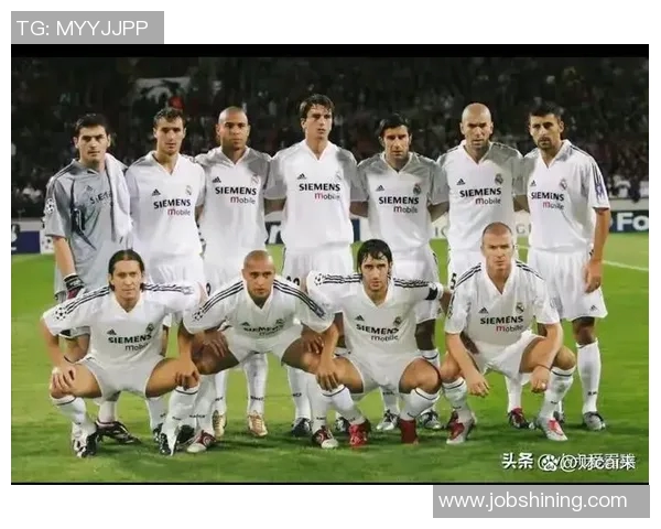 全球足球界的超级巨星现状与未来发展趋势分析 全球足球界的超级巨星现状与未来发展趋势分析