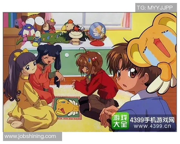 动漫壁挂画中的足球明星魅力展现与艺术结合的完美之作 动漫壁挂画中的足球明星魅力展现与艺术结合的完美之作