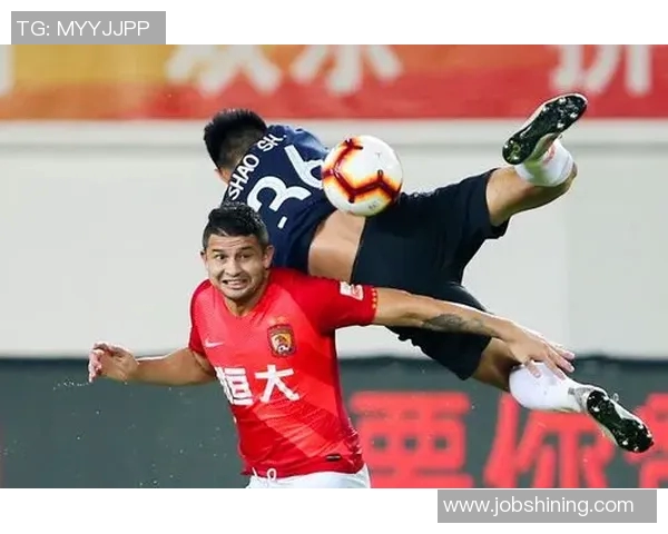 北京排球队强势领跑联赛积分榜71分优势彰显实力