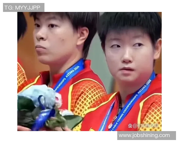 北京乒乓球队比赛经验的变革与热议背后的深层影响分析 北京乒乓球队比赛经验的变革与热议背后的深层影响分析