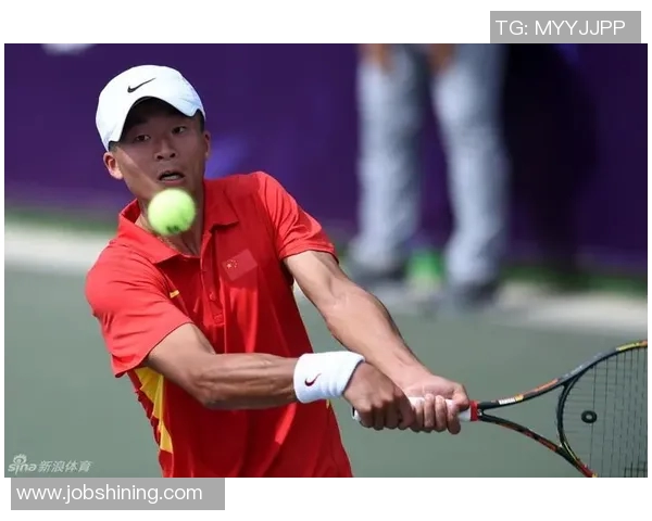 北京网球队在世界锦标赛中的拼搏历程与荣耀时刻回顾 北京网球队在世界锦标赛中的拼搏历程与荣耀时刻回顾