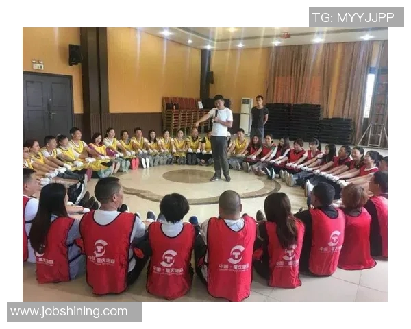 南京乒乓球队在钻石联赛中的逆袭之旅展现了不屈精神与团队力量 南京乒乓球队在钻石联赛中的逆袭之旅展现了不屈精神与团队力量