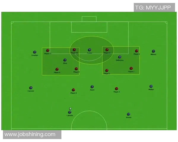 南京排球队与深圳排球队赛后复盘分析力量对比及战术探讨 南京排球队与深圳排球队赛后复盘分析力量对比及战术探讨