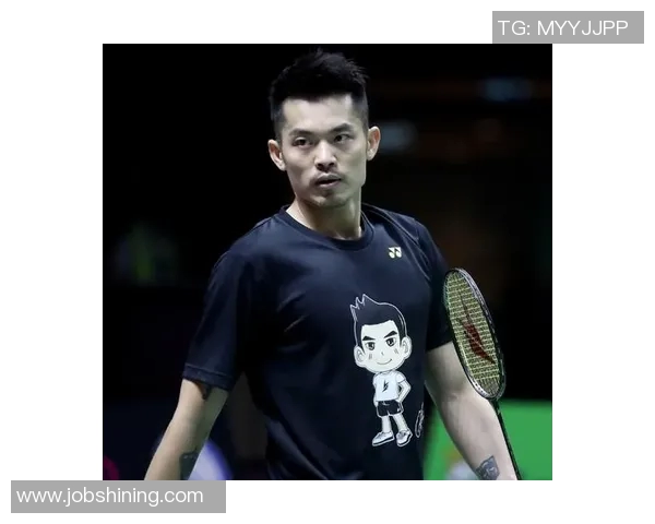 南京羽毛球队在全运会积分榜中以83分稳居第一名展现强劲实力 南京羽毛球队在全运会积分榜中以83分稳居第一名展现强劲实力