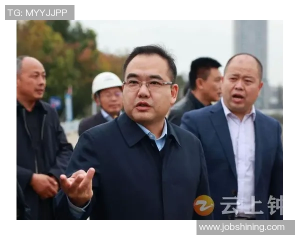 周军专访:畅谈网球生涯与未来展望的精彩旅程 周军专访:畅谈网球生涯与未来展望的精彩旅程