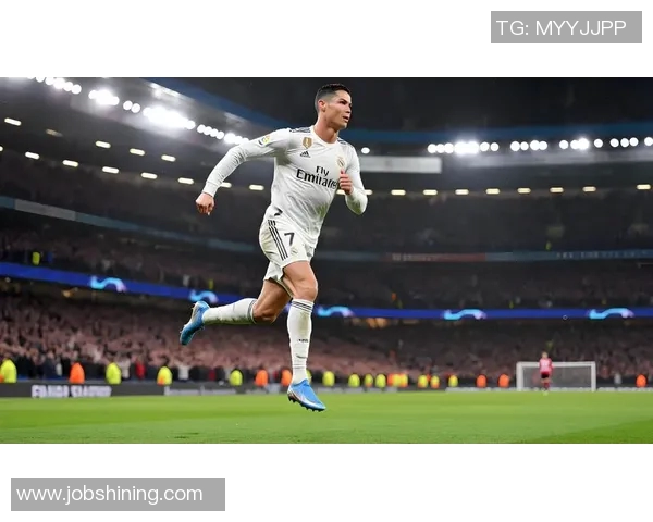 可口可乐足球明星卡带你领略球场激情与明星魅力的完美结合 可口可乐足球明星卡带你领略球场激情与明星魅力的完美结合