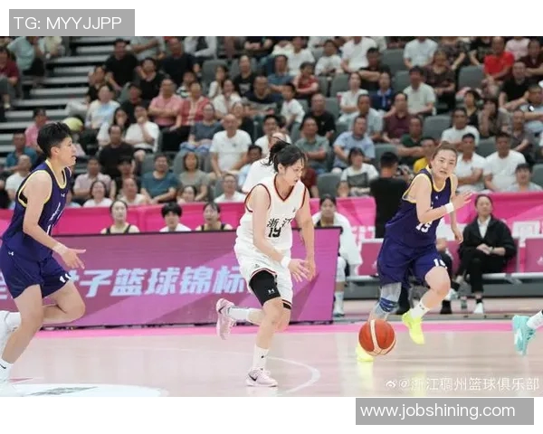 对话张敏：回顾篮球生涯的辉煌与挑战分享