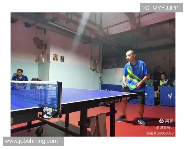 广州乒乓球队与成都乒乓球队的较量分析与战术探讨