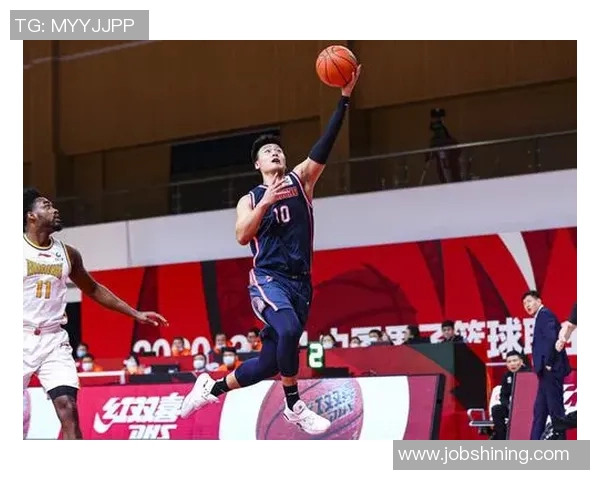 广州排球队阵地战分析：优劣势及未来发展方向探讨