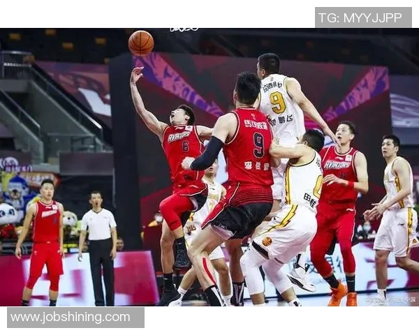 广州网球队在世锦赛积分榜上以60分稳居第一名展现强劲实力