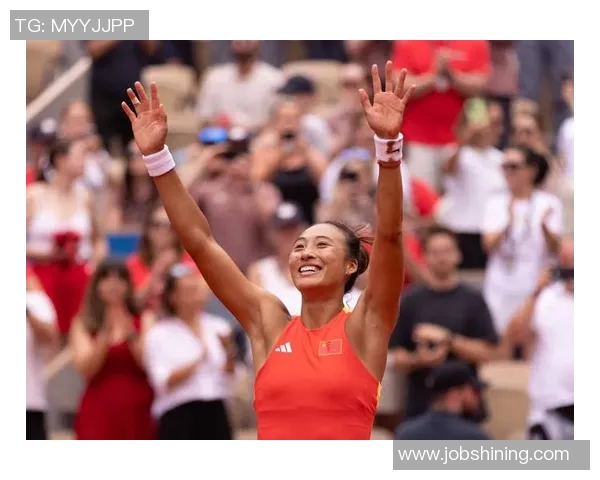 广州网球队荣登全国网球技术排行榜第九名展现实力与潜力 广州网球队荣登全国网球技术排行榜第九名展现实力与潜力