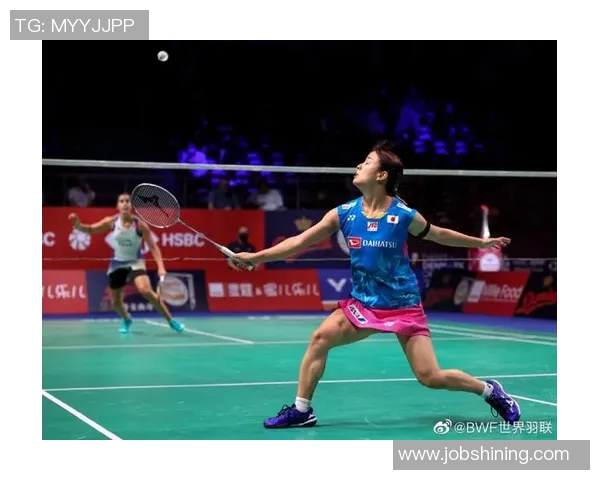 广州羽毛球队在选拔赛中以83分稳居积分榜首位 广州羽毛球队在选拔赛中以83分稳居积分榜首位