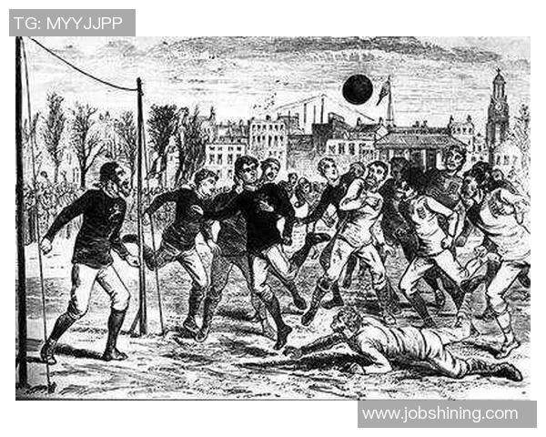 广州足球队包夹战术解析及其对比赛的影响探讨 广州足球队包夹战术解析及其对比赛的影响探讨