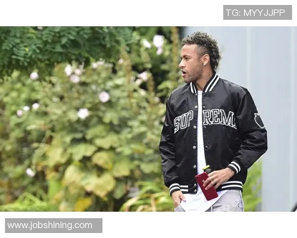 德国足球新星崛起未来之星引领绿茵场新风潮 德国足球新星崛起未来之星引领绿茵场新风潮