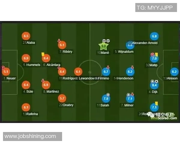 成都排球队与南京排球队赛后复盘分析意识碰撞与战术对决