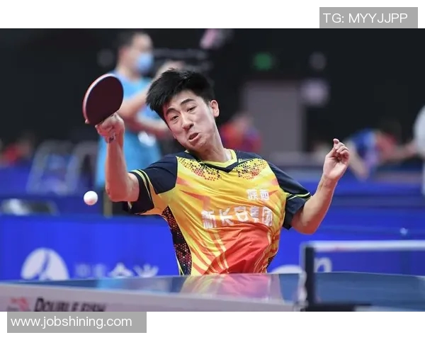 成都乒乓球队在全运会积分榜上以61分稳居第一名引发关注