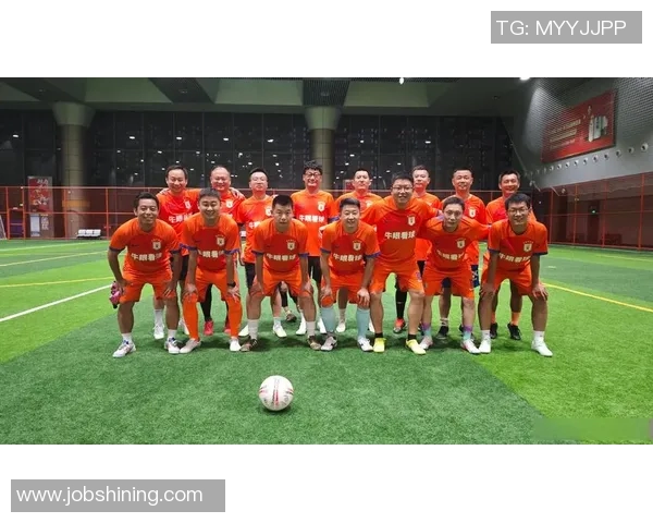 武汉足球队的转型之路：从传统到现代的深度解析与未来展望