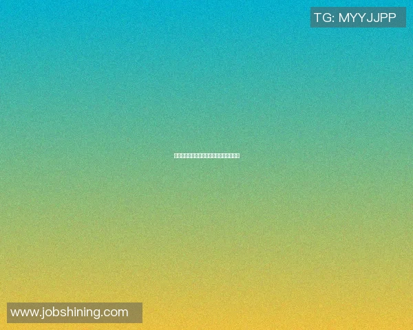 深圳与武汉排球队对决赛后分析与经验总结