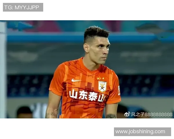 成都网球队以50分领跑世界锦标赛积分榜展现强劲实力 成都网球队以50分领跑世界锦标赛积分榜展现强劲实力