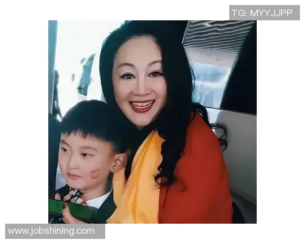 杨芳专访:从青涩少女到羽毛球冠军的奋斗之路与心路历程 杨芳专访:从青涩少女到羽毛球冠军的奋斗之路与心路历程