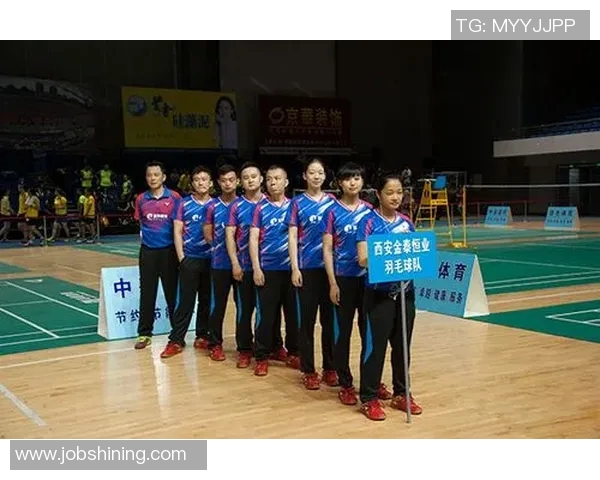 杭州羽毛球队与西安羽毛球队赛后分析个人能力对比与表现总结 杭州羽毛球队与西安羽毛球队赛后分析个人能力对比与表现总结