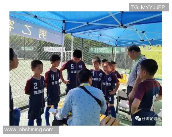 杭州足球队技术表现深度分析与数据解读探讨