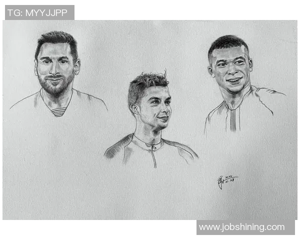 梅西的足球传奇与素描艺术的完美结合展现了运动与创作的魅力 梅西的足球传奇与素描艺术的完美结合展现了运动与创作的魅力