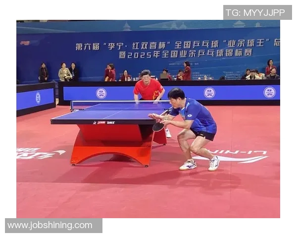 武汉乒乓球队与北京乒乓球队耐力对决赛后分析与启示 武汉乒乓球队与北京乒乓球队耐力对决赛后分析与启示