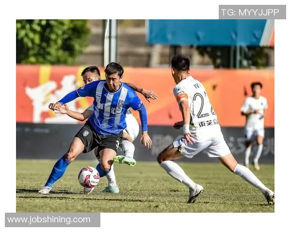 武汉篮球队心理素质分析及其对比赛表现的影响研究 武汉篮球队心理素质分析及其对比赛表现的影响研究