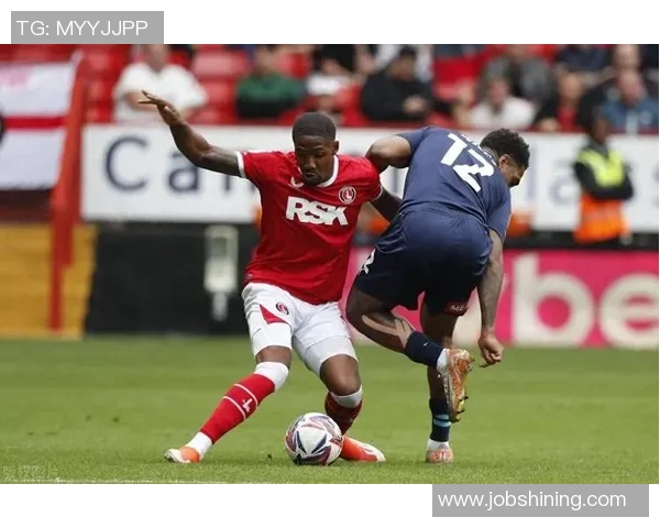 汉姆足球明星盘点及其在足球界的影响力分析