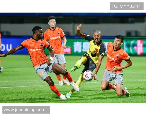 深圳足球队在足球团队协作排行榜中荣获第七名展现出色团队精神与实力