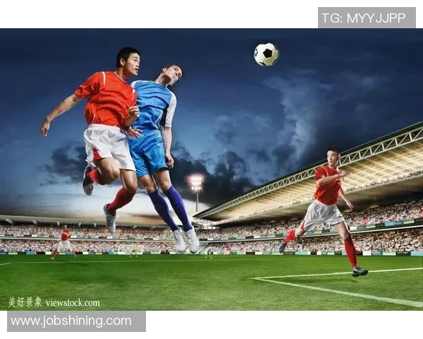 深度对话吴伟揭秘足球人生背后的坚持与梦想