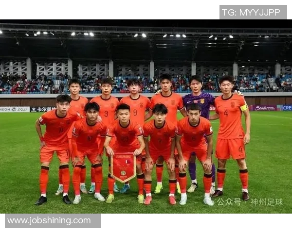 现代中国足球明星的崛起与挑战探索他们的成就与未来发展之路