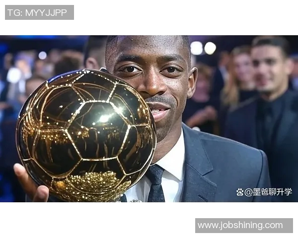 穿32号球衣的足球明星背后的故事与荣耀之路 穿32号球衣的足球明星背后的故事与荣耀之路