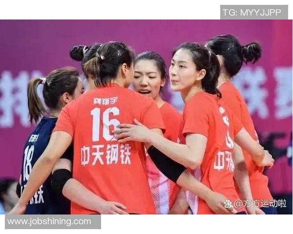 精英赛分析：西安球队个人能力的全面表现与战术执行点评