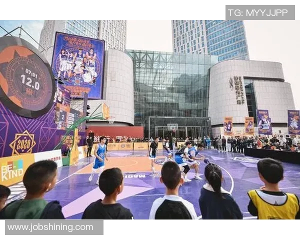 聚焦上海篮球队近期状态分析与未来发展展望